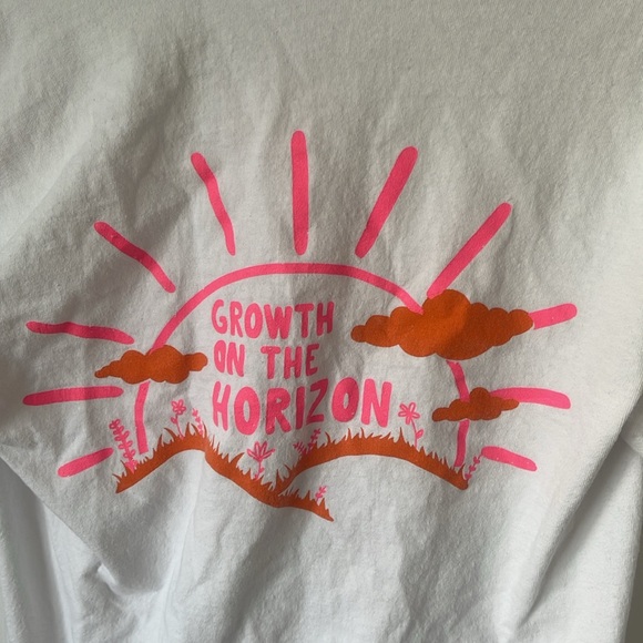 2 Penn State THON Shirts size S - Picture 9 of 9